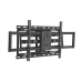 SLT6850 Ezymount 55''-100'' Full Motion Wall Mount 